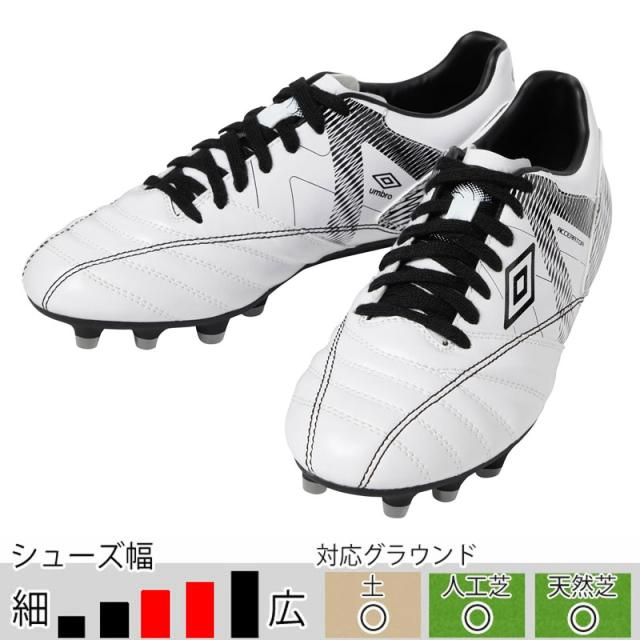 中古】【未使用・未開封品】(Size 10 300kg Test) - American Fishing