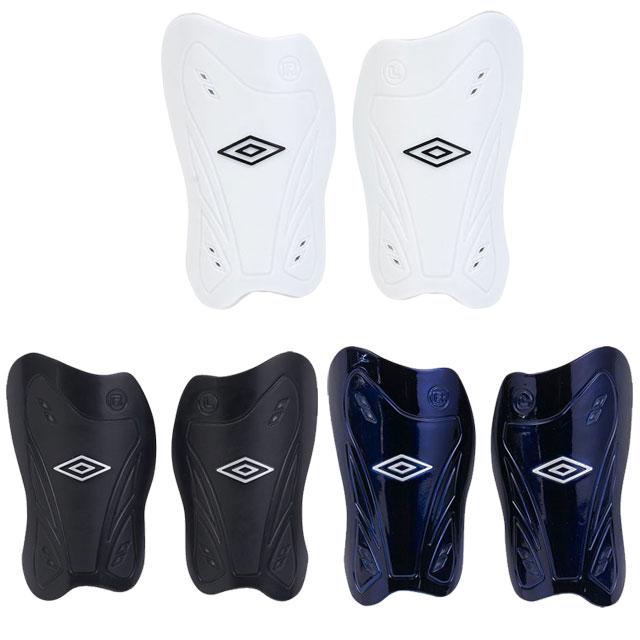 アンブロ サッカー フットサル ジュニア シンガード レガース すね当て 小物 アクセサリー Ujs4901の通販はau Pay マーケット Ballclub Byスポーツサクライ