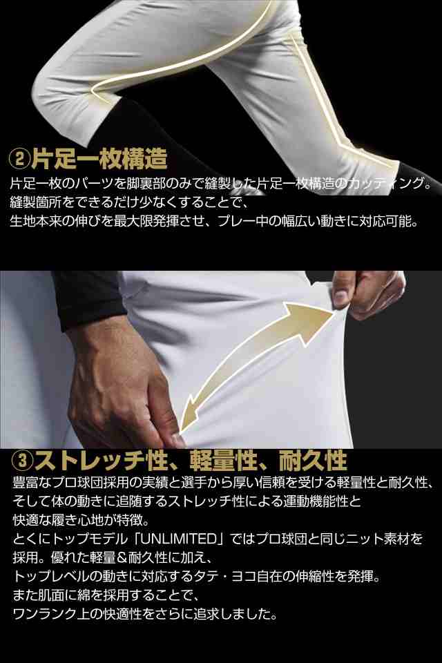 お洗濯応援キャンペーン レギュラー洗剤サンプルプレゼント デサント 練習着 ユニフォーム ショートfitパンツ ショートフィットパの通販はau Pay マーケット Ballclub Byスポーツサクライ