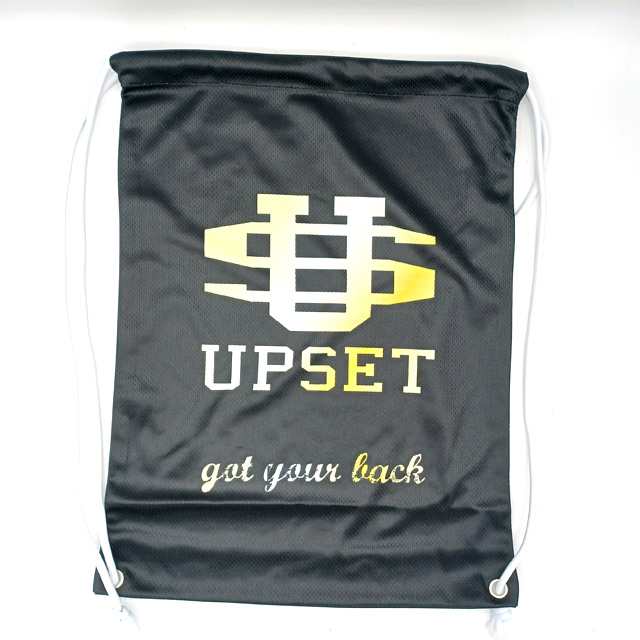 【アップセット/UPSET】 硬式グラブ スポサクオリジナル オーダー グローブ 【硬式投手用】 野球 一般 大人 高校野球ルール対応 ピッチャ