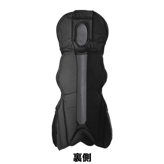 ウィルソン Wilson 硬式野球用 プロゴールド2 レッグガード 審判用品 アンパイアギア 野球 防具 WB5751901