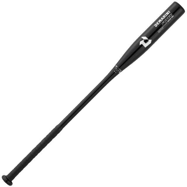 【新品未開封】Jack Nobile【レアデック】 ウィルソン ディマリニ ノックバット 金属製 ファンゴ FUNGO