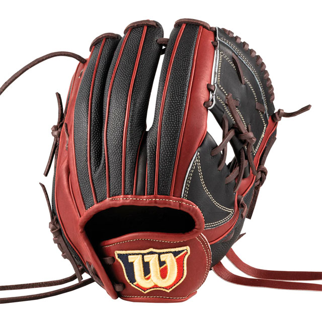 30％OFF ウィルソン 女子ソフトボールグラブ Wilson Queen DUAL S1型 