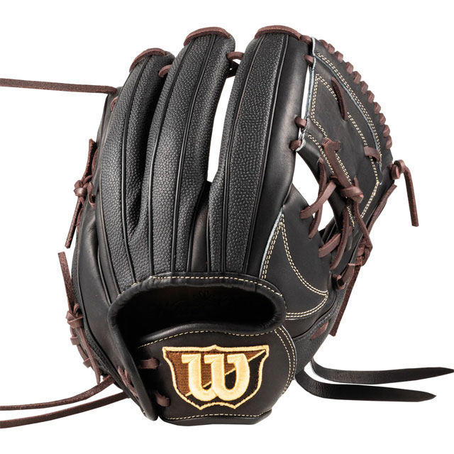 ローリングス Rawlings ソフト HOH DP R34GF SC/GRY レディース