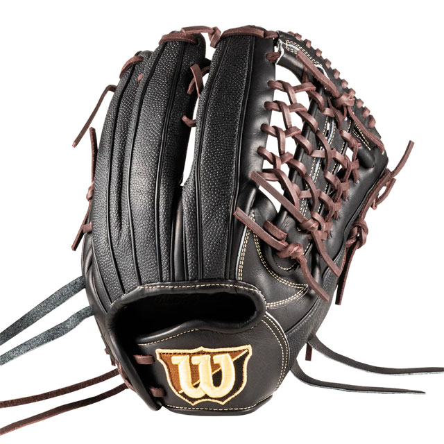 30%OFF ウィルソン 女子ソフトボールグラブ Wilson Queen DUAL 30%OFF ウィルソン 女子ソフトボールグラブ Wilson Queen DUAL
