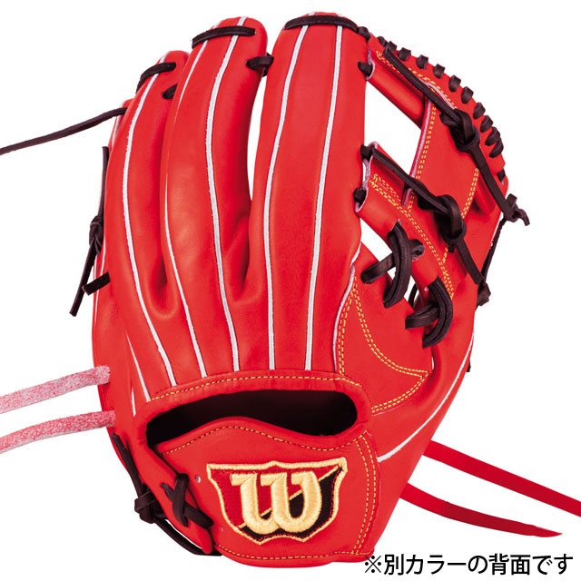 Y*A様 ウィルソン　硬式グローブ 野球 ウィルソン 硬式グローブ グラブ Wilson Staff DUAL