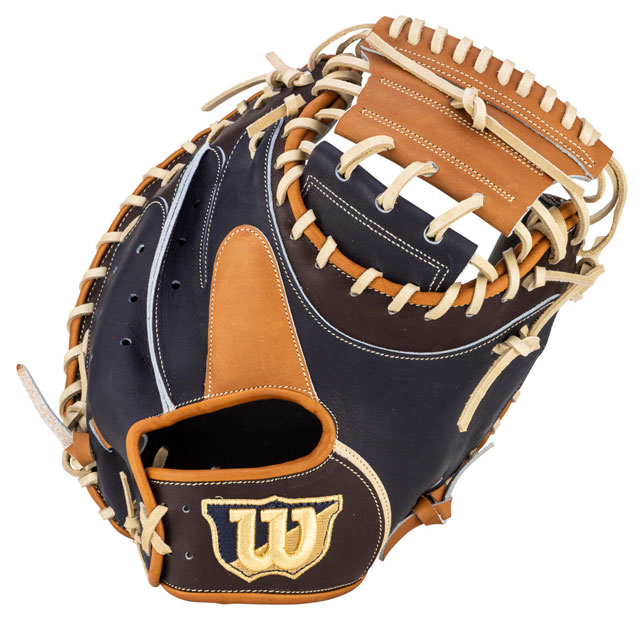Wilson 軟式　87型　グローブ 　ウィルソン 野球 グローブ ウィルソン 87」の人気商品一覧 | 安い商品を通販