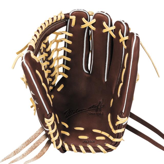 ウィルソン 硬式グラブ Wilson Staff DUAL D8型 野球 グローブ 一般