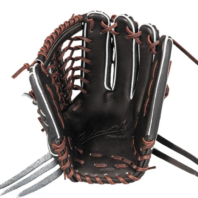 ウィルソン 硬式グラブ Wilson Staff DUAL D8型 野球 グローブ 一般