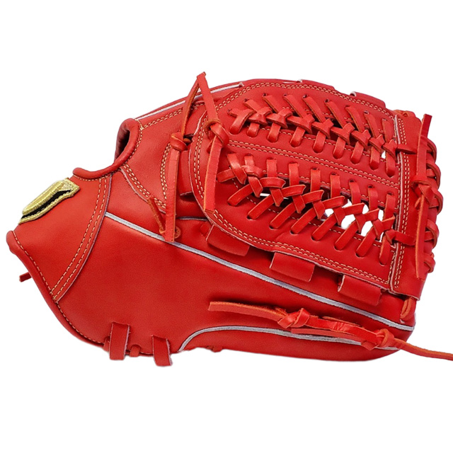 ウィルソン 限定 硬式グラブ Wilson Staff DUAL 33型 野球 グローブ 一般 大人 硬式投手用 サイズ11.5 WBW103243
