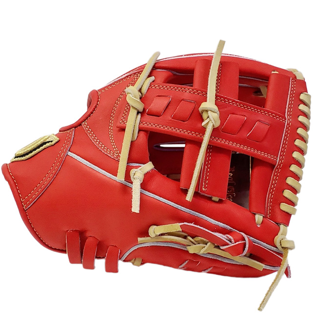 ウィルソン　D5 Wilson staff ウィルソン 限定 硬式グラブ Wilson Staff DUAL D5型 野球