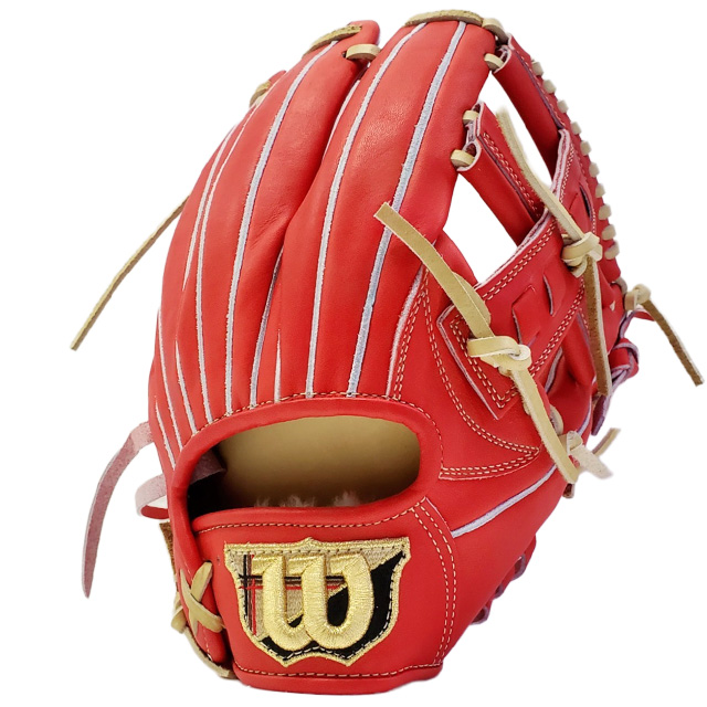 ももこ様専用 ももこEdition 9040 ハリネズミ プロフ必読 送料込