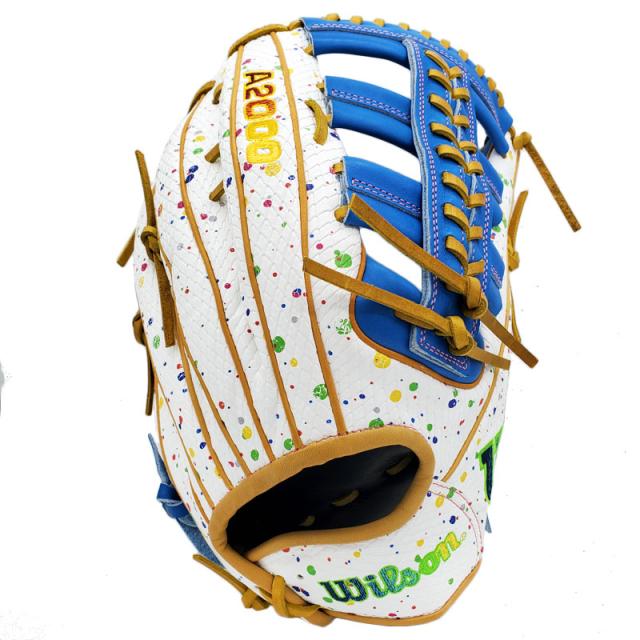 野球　グローブ 野球,グラブ・ミット,軟式のZETT ゼット 野球 少年 軟式 グラブ