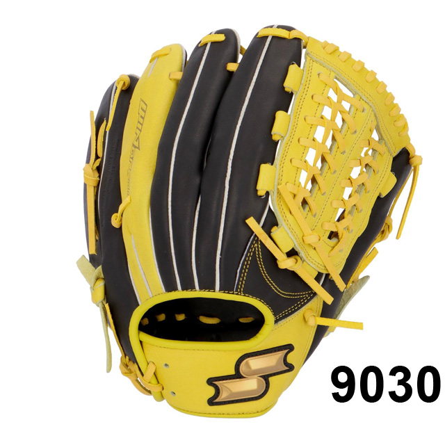 ☆袋プレ☆ 30％OFF ＳＳＫ エスエスケイ 限定 軟式グラブ ウインドリーム オールラウンド用 レングス6S WINDREAM 野球 一般 大人 WCG15025_1