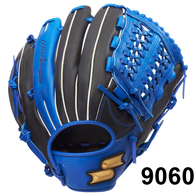 ☆袋プレ☆ 30％OFF ＳＳＫ エスエスケイ 限定 軟式グラブ ウインドリーム オールラウンド用 レングス6S WINDREAM 野球 一般 大人 WCG15025_6