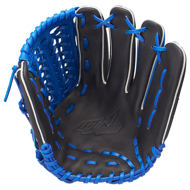 ☆袋プレ☆ 30％OFF ＳＳＫ エスエスケイ 限定 軟式グラブ ウインドリーム オールラウンド用 レングス6S WINDREAM 野球 一般 大人 WCG15025_7