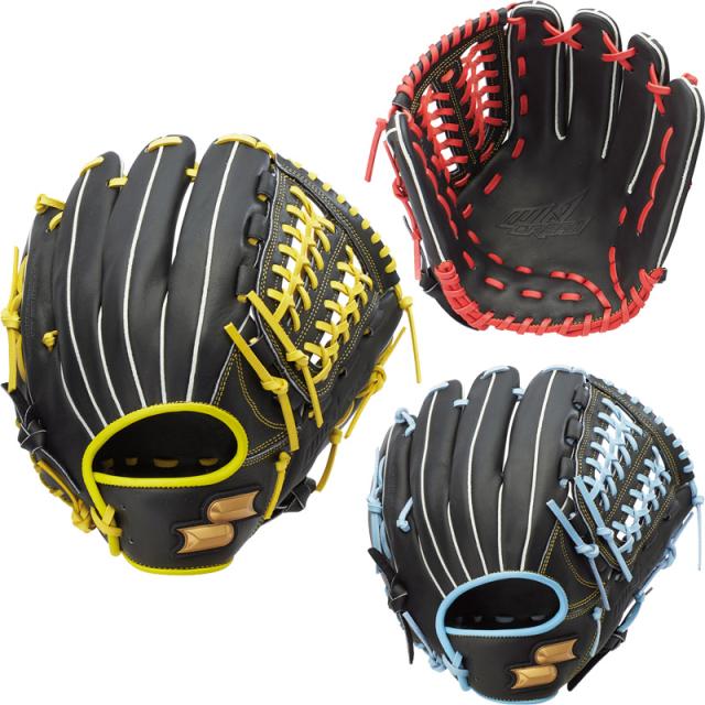 ☆袋プレ☆ ＳＳＫ エスエスケイ 限定 軟式グラブ ウインドリーム オールラウンド用 レングス6S WINDREAM 野球 グローブ 一般 大人 WCG15025F