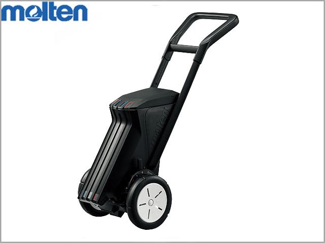 【モルテン】 レーザーライナー 2輪 (フィールド用5cm/野球用7.6cm) WG0022-0507