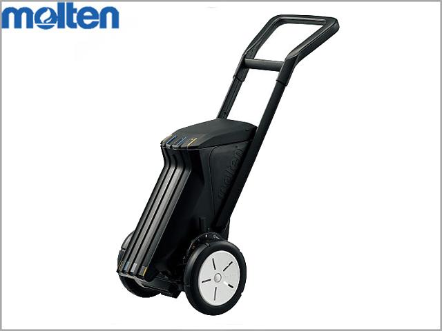 TARP GLASSコンテナ by ANOBA 4P tarptotarp ANOBA×TARPtoTARP マルチ