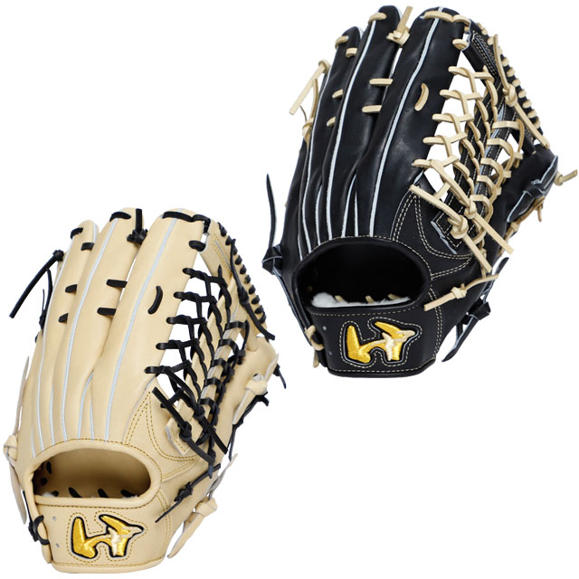 ワールドペガサス Worldpegasus 硬式 グランドペガサス TOP 内野手用 グラブ袋付 硬式グラブ 21SS (WGKGPT5-7795 9577【展示品の為、色褪せ | ワールドペガサス Worldpegasus 硬式 グランドペガサス TOP