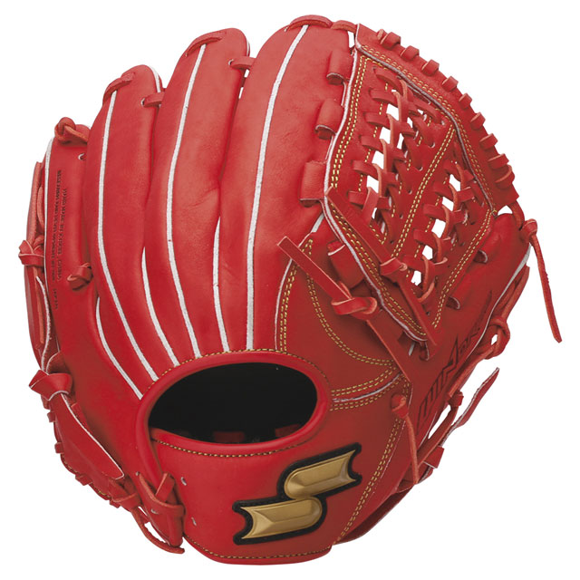 ＳＳＫ エスエスケイ 少年軟式グラブ 24SS ウインドリーム WINDREAM 野球 グローブ ジュニア 少年用 【少年軟式オールラウンド用／レングスL】 WJG424