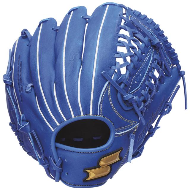 ☆袋プレ☆ ＳＳＫ エスエスケイ 少年軟式グラブ ウインドリーム WINDREAM 野球 グローブ ジュニア 少年用 小学生 【少年軟式オールラウンド用／レングスLL】 WJG524-60