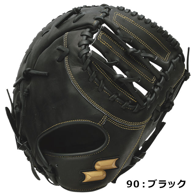 ☆袋プレ☆ 30％OFF ＳＳＫ エスエスケイ 軟式グラブ ウインドリーム WINDREAM 24SS 野球 グローブ 大人 一般 【軟式一塁手用】 WNF13024_2