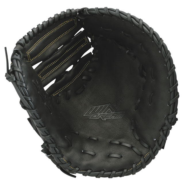 ☆袋プレ☆ 30％OFF ＳＳＫ エスエスケイ 軟式グラブ ウインドリーム WINDREAM 24SS 野球 グローブ 大人 一般 【軟式一塁手用】 WNF13024_3