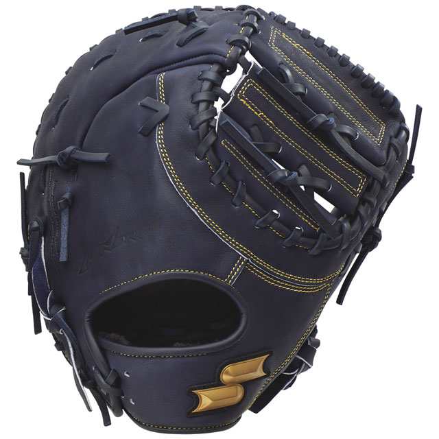 ＳＳＫ エスエスケイ 軟式グラブ ファーストミット ウインドリーム WINDREAM 24FW 野球 グローブ 大人 一般 【軟式一塁手用】 WNF13024-70の通販は