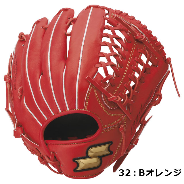 ☆袋プレ☆ 30％OFF ＳＳＫ エスエスケイ 軟式グラブ ウインドリーム WINDREAM 24SS 野球 グローブ 大人 一般 【軟式外野手用／レングス7S】 WNG17524_1