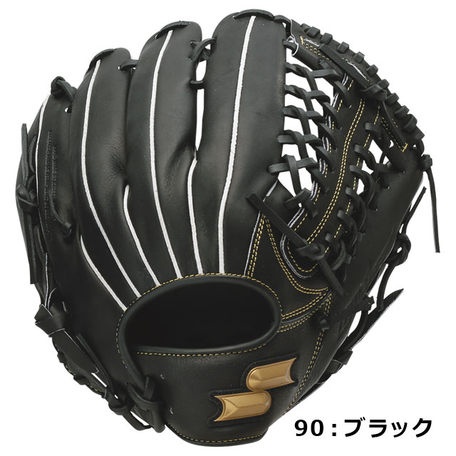 ☆袋プレ☆ 30％OFF ＳＳＫ エスエスケイ 軟式グラブ ウインドリーム WINDREAM 24SS 野球 グローブ 大人 一般 【軟式外野手用／レングス7S】 WNG17524_2