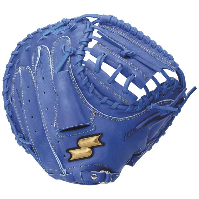 ☆袋プレ☆ 30％OFF ＳＳＫ エスエスケイ 軟式グラブ ウインドリーム WINDREAM キャッチャーミット 野球 グローブ 大人 一般 軟式捕手用 WNM12024-60