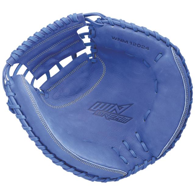 ☆袋プレ☆ 30％OFF ＳＳＫ エスエスケイ 軟式グラブ ウインドリーム WINDREAM キャッチャーミット 野球 グローブ 大人 一般 軟式捕手用 WNM12024-60