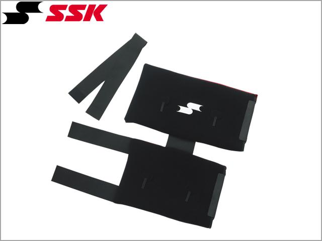 【ＳＳＫ/エスエスケイ】 アイシングサポーター YTR24