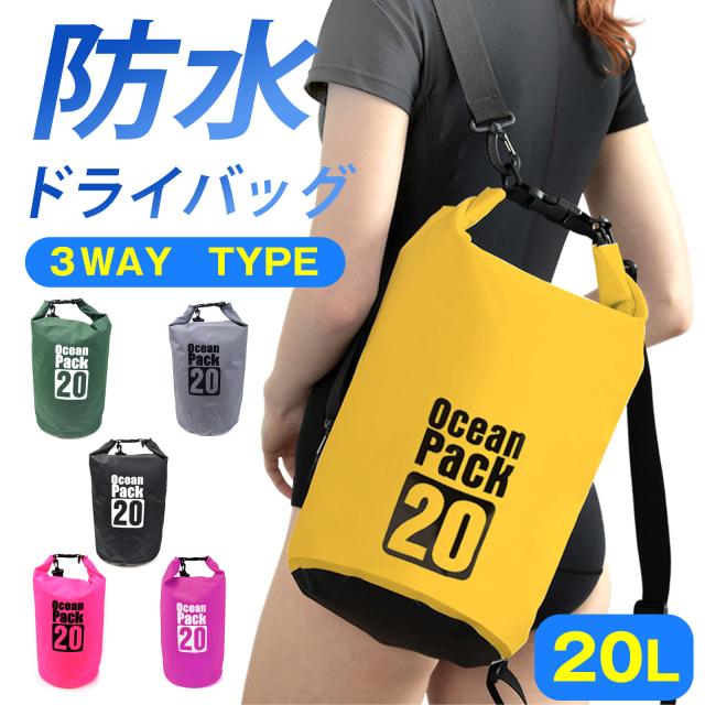 ハイキングクッキングセット、キャンプクッキングセット - コンパクトポットとパンキット,バックパッキングとピクニック用のケトルとハン キャンプ  ピクニック セット フライパン ポット ケトル 調理器具キット キャンプ ウォーターカップ スプーン キャリーバッグ付き ... 8点キャンプ用キッチン用品セット 防水収納バッグ付き ハイキング 旅行 仕事 ピクニック用