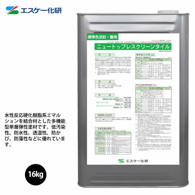 送料無料!FRP用 ガラスクロス #100 1m×150m FRP 樹脂 補修 - 2