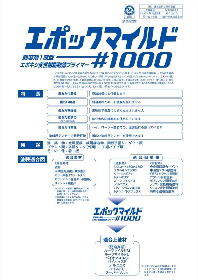 内外電機 Naigai TLQM1540YB 直送 代引不可・他メーカー同梱不可 電灯分電盤・屋外用 LMQO-1540S 内外電機（Naigai）［TLHE2040BM］「直送」 電灯分電盤１次送り遮断器