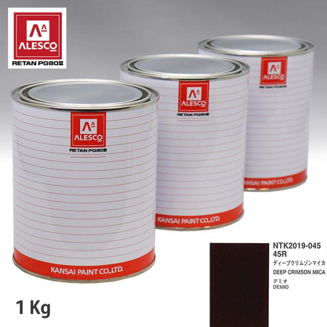 色鉛筆画 A4 ハチワレ猫125 色鉛筆画 A4 ハチワレ猫125