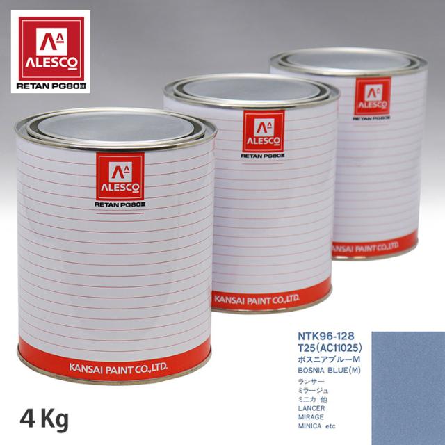 三洋製作所（ナカネ） ［SH8-100S］ SH8-100S スレンダーチャックセット エンドミル用 SH8100S ポイント5倍 新品・7営業日以内発送三洋製作所 ナカネ SH8-100S SH8-100S ｽﾚﾝﾀﾞｰ