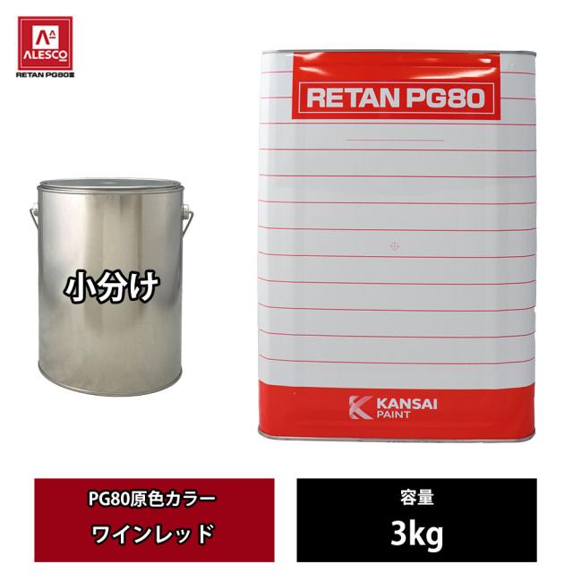 超明解メンテ・ザ・ペリオ(中古品)の通販は