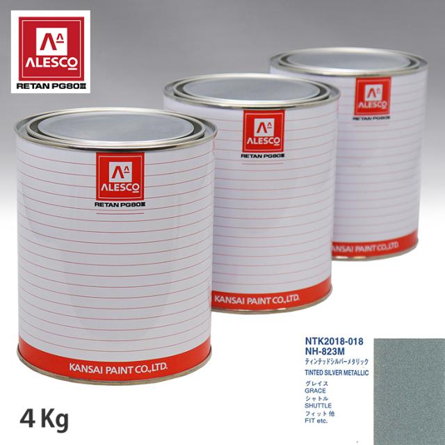 SANDVIK コロミルDura一般加工用超硬エンドミル(732) 1730 ▽461-3296