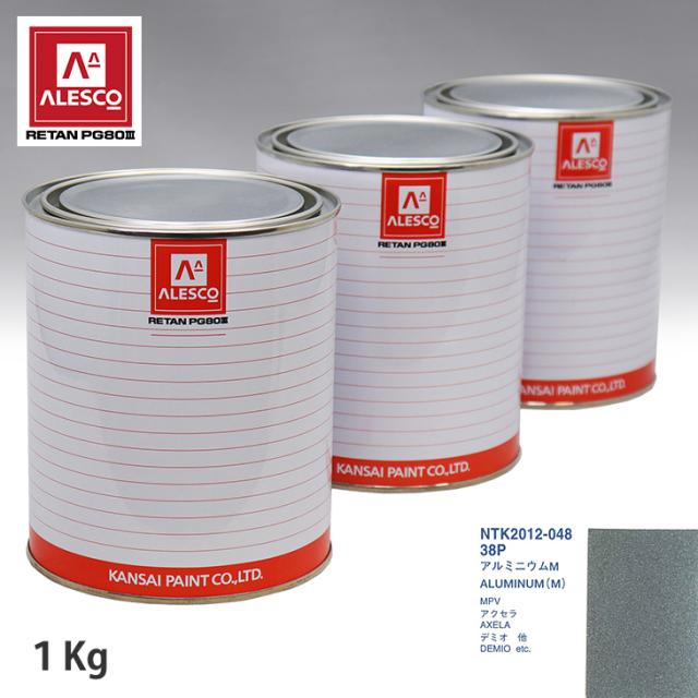 ６カクＢＴ（ゼン（コバコイリ　１６Ｘ５０　×３００