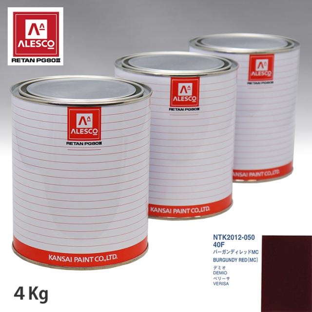 OSG ゴールドドリル EX-HO-GDR 9.6 OSG EX-HO-GDR-9.6 EXゴールドドリル 一般加工用油穴付きレギュラ形