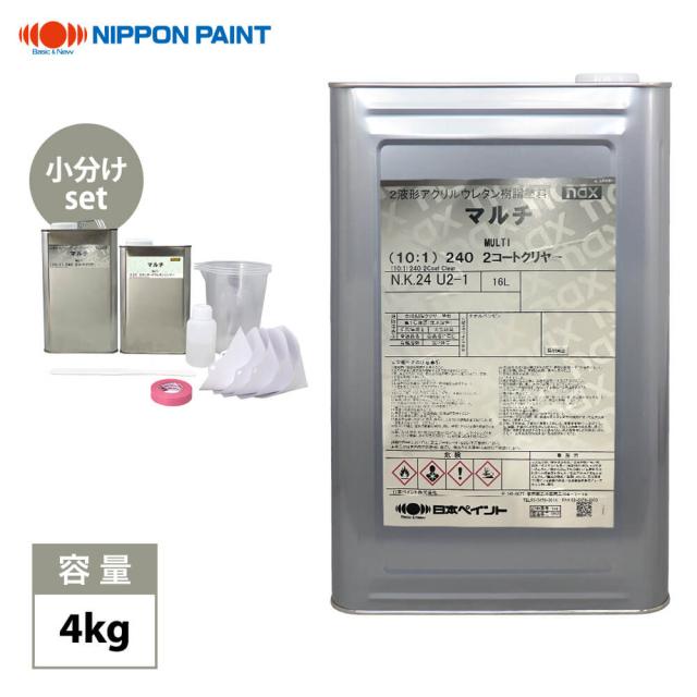 ☆72枚☆フォレスト マーシャル トーナメント1.5g グラビティ