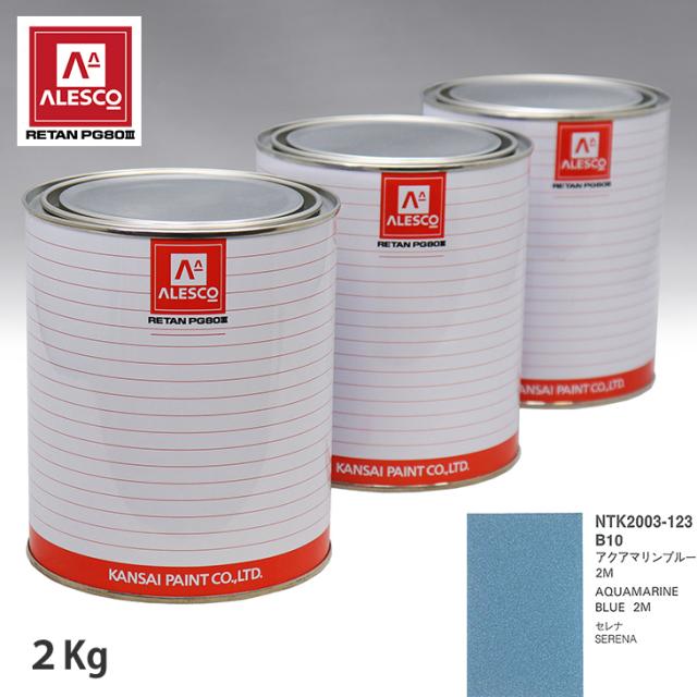 スリーボンド 工業用ペーパーワイパー ロールタイプ 325m(1110カット) ミシン目入り (1箱) 品番：TB6950 □スリーボンド 工業用ペーパーワイパー ロールタイプ 325m(1110カット