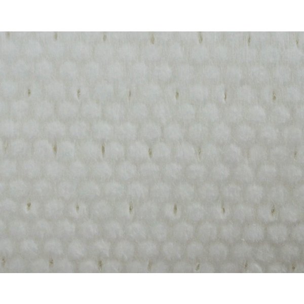 ハニカムマット 1000mm幅 3mm厚 5m 切り売り コアマットii Frp 樹脂 補修の通販はau Pay マーケット Prost株式会社