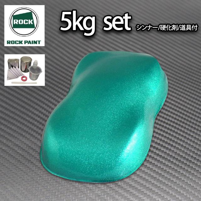 日本ペイント アドミラα 調色 クライスラー PAF MINIMAL GRAY(M)　4kg（希釈済） 日本ペイント アドミラα 調色 クライスラー PAF MINIMAL GRAY(M) 3kg