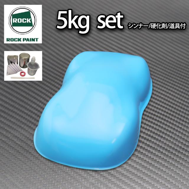 未使用完美品】新倉晴比古 木精の器 ガラスアート ステンド