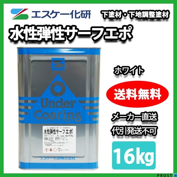 ネイキッドウルブズ VOL.8 [DVD] 81Q-yBIhnVL.jpg