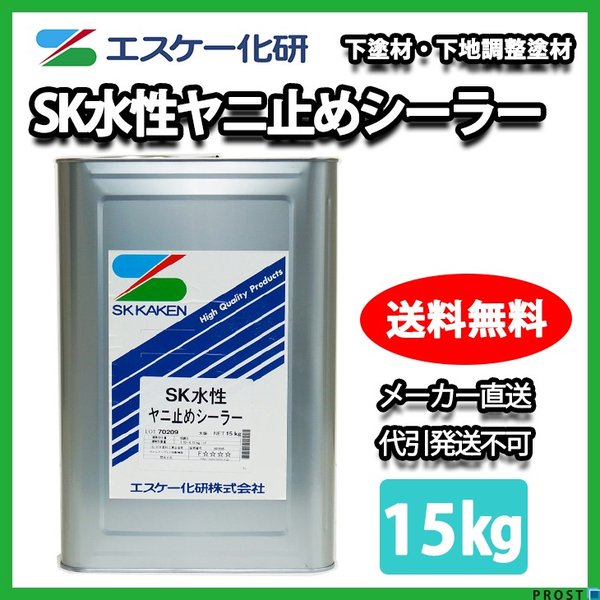 (未使用･未開封品)ヨメ代行はじめました。 DVD-BOX 中古】(未使用・未開封品)ヨメ代行はじめました。 DVD-BOXの通販は